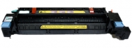 rm1-6185/ ce710-69010| ce710-69002    hp color lj professional cp5225