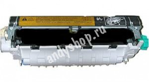 rm1-1044| cb425-69003   hp lj 4345, m4345mfp