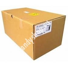 rm1-8396| ce988-67902   hp lj enterprise 600 m601| m602| m603