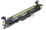 rm1-8283| rm1-7734   hp lj pro m1132| m1212| m1214| m1217, canon mf3010| 3014