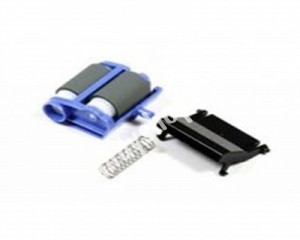 lm5852001 узел захвата brother mfc-8460n| 8860dn| 8870dw|, dcp-8065dn| 8060