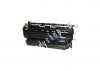 rg0-1026| rg9-1494   hp lj 1200| 3300| 3310| 3320| 3330, canon lbp1210| lbp1020